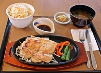 やよい軒に感謝！たった「415kcal」なのにめちゃうまな定食。これはビビる...！