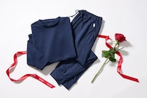 いま話題の「リカバリーウェア」特集！1年のスタートで買いたい5選【編集部おすすめ】