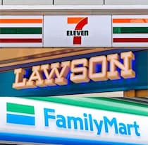 「アイスの実」や「ラムネバー」など無料券がどっさり！今週はファミマが激アツ。コンビニ3社の"1つ買うと1つもらえる"まとめ《1月6日最新版》