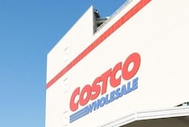 備蓄米が買えない→コストコで10キロ・6380円の「国産ブレンド米」見つけた！《購入レビュー》