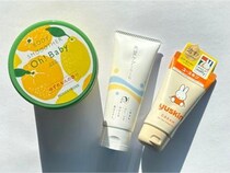 乾燥でガサガサしがちな「かかと」を救う！美容のプロが実践するケア方法とは。