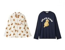 ジェラートピケが"最大30％オフ"の冬セール開催中！今すぐ使えるアイテム3選