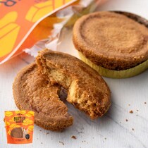 スーパーのレベルじゃない♡「成城石井の新作焼き菓子」美味しすぎてリピート必至の3選