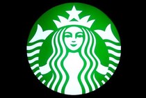 【スタバ】11時までの神サービス知ってる？対象メニュー頼むと...ドリンク無料でサイズUPだよ～。