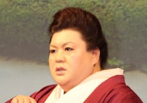 マツコが「マジでうまい」と唸ったカップラーメンちょい足しレシピ　試したらすんごかった！