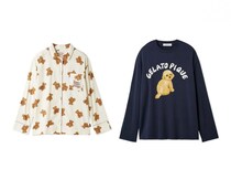 ジェラートピケが"最大30％オフ"の冬セール開催中！今すぐ使えるアイテム3選