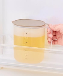 料理が楽ちん＆クオリティ爆上がり！スリコ発・天才的な「電子レンジ調理アイテム」3選