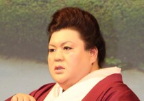 マツコが「マジでうまい」と唸ったカップラーメンちょい足しレシピ　試したらすんごかった！