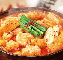 「早く知りたかった」の声も。赤から公式Xが明言「おひとりさまなら鍋1人前注文OK」