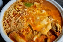 一流料理人が高評価。市販のキムチ鍋の素ランキングTOP10！