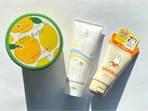 乾燥でガサガサしがちな「かかと」を救う！美容のプロが実践するケア方法とは。