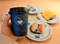 「無限に飲みたい」大人気！くら寿司の「くら出汁」のアレンジ5選