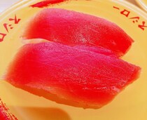 スシロー行くなら覚えておいて！「優勝できる」「マジで美味い」卓上アレンジ3つ