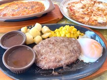 もっと「サイゼリヤ」を満喫したい！意外と知らない「プチ裏ワザ」5連発