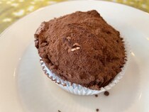 【サイゼリヤ裏技】カチカチアイスがとろ～り濃厚に！注文時に伝える一言とは