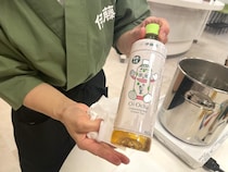 「お茶」がもっと好きになる！ 五感で楽しむ "体験型ミュージアム"が誕生。これで入場料500円ってウソでしょ...？≪編集部レポ≫