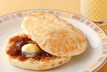 お得感が話題の「朝サイゼ」、新たに6店舗で提供開始！ドリンクバー付き"300円"メニューも。