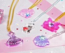 「激安すぎて即買い」コストコに"巨大セボンスター"登場中！今なら"700円引き"で買える♡