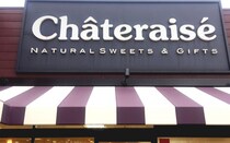 かまいたちがシャトレーゼ爆食い。「箱買いしたい」2人が大絶賛したコスパ最強スイーツまとめ。