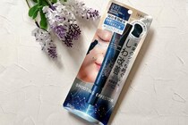 【エイジングケア】気になるしわ・シミ悩みにアプローチ！直塗りしやすい「リンクルターン」の新作美容液を使用レビュー