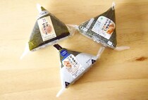 コンビニ「ツナマヨおにぎり」食べ比べ！セブン・ローソン・ファミマ、よりツナマヨ感が味わえるのは？