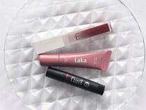色付きリップクリームは口紅と何が違うの？"色付きリップ"を使うメリット＆美容家おすすめのアイテム3選