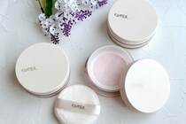 【エクセル】限定コスメの"スキンケアパウダー"がついに定番化！なりたい肌に合わせて選べる3タイプは全部優秀すぎた...。《編集部レポ》