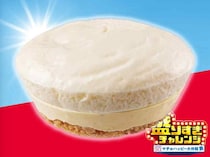 【ローソン】スイーツやサンドイッチも増量サイズに！「盛りすぎチャレンジ」第2弾まとめ《2月2日・3日発売》