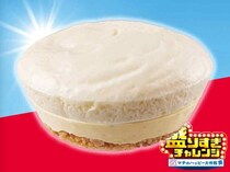 【ローソン】スイーツやサンドイッチも増量サイズに！「盛りすぎチャレンジ」第2弾まとめ《2月2日・3日発売》