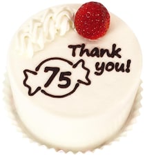 【不二家】2月のお得なセールまとめ。日にち限定のお得な商品にエコバッグがもらえる「不二家の日」も！