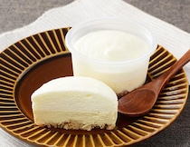 さすが「ローソン」わかってる！イチゴにお芋...幸せな甘さがたまらない♡ご褒美スイーツ3選