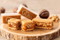 鎌倉紅谷の大丸東京店が2月末で閉店へ。SNSでは惜しむ声「めちゃくちゃ悲しい」「さみしい」