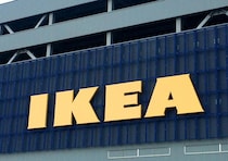 【悲報】IKEA原宿と新宿が相次いで閉店へ。《2月8日18時まで》