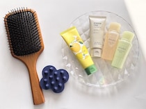 美容アイテムのギフト選びで失敗しない！喜ばれるギフトと選び方の注意点を美容家が解説