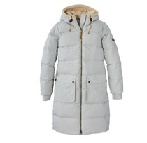 高市早苗首相の着用ダウンが「めちゃくちゃ素敵なんだけど」またもや"サナ活"？SNSで話題→ブランド特定か