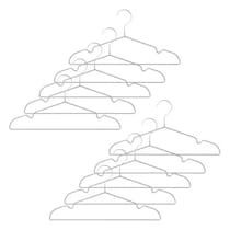 「使い心地最高です」「隠れ名品かと」無印良品で人気の高コスパアイテム6選