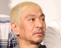 松本人志も「レベル高いな」　芸能人がハマってるコンビニグルメ4つ