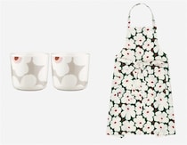 《最大50％オフ》マリメッコのウニッコ柄アイテムが大幅値下げ中。編集部おすすめ6選