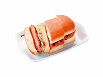 「逆詐欺」がすぎる！コメダ名物、写真より「実物がデカすぎ」な満足メニュー3選