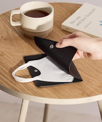 【330円から】花粉シーズンのお出かけの救世主！3COINSで買える「花粉対策グッズ」4選《2026最新版》