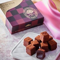 「やばいこれ大ヒットだわ」バレンタイン向けプチギフトにぴったりの【シャトレーゼ】お菓子3選