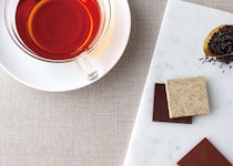 ぼる塾・田辺さんが「最高すぎる」と太鼓判。2026年バレンタインのおすすめチョコは？