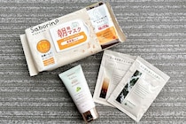 【ロフト】サボリーノ・フェルナンダ・パパウォッシュ...香り良くて環境にやさしい"アップサイクル"なビューティアイテムを特集