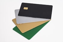 同じクレカを複数持てる！国際ブランドを変えるメリットと使い分け方法とは？