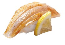 【はま寿司】「のどぐろと旨ねた大漁祭り」がスタート。大注目の110円寿司は3つ！