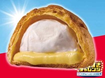 ローソン「盛りすぎチャレンジ」がついに最終週！2月16日・17日スタートの50％増量グルメ全部見せ。