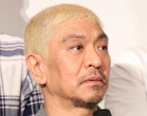 松本人志も「レベル高いな」　芸能人がハマってるコンビニグルメ4つ