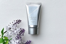 【オルビス】紫外線対策＆シワ改善・美白ケアも！進化した新作"日焼け止め"は大人の味方すぎる《編集部レポ》