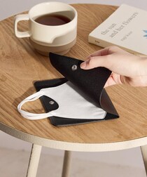 【330円から】花粉シーズンのお出かけの救世主！3COINSで買える「花粉対策グッズ」4選《2026最新版》