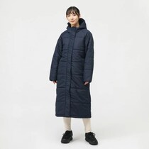 【高市首相】真冬の選挙戦のコートに注目集まる　1万円以下の日本メーカー着用か「安すぎやて」